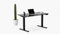 image of SmartDesk 2 Home Office - Autonomous.ai