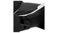 skyline-decor-x20-gaming-chair-adjustable-swivel-chair-black - Autonomous.ai