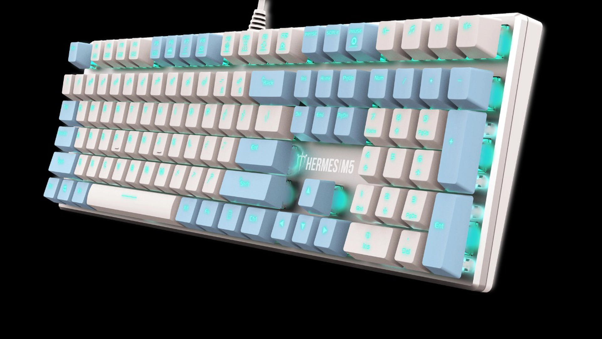 autonomous.ai