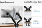 ergoav-gas-spring-desk-mount-for-dual-monitors-for-2-monitors-13-to-27-black
