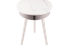 lamp-depot-bluetooth-speaker-end-table-marble