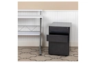 skyline-decor-modern-3-drawer-mobile-locking-filing-cabinet-a4-f4-black