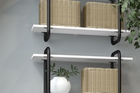 techni-mobili-modern-floating-wall-shelves-white