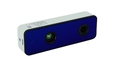 rgbd-pulse-itof-camera-dcam710-rgbd-pulse-itof-camera-dcam710 - Autonomous.ai