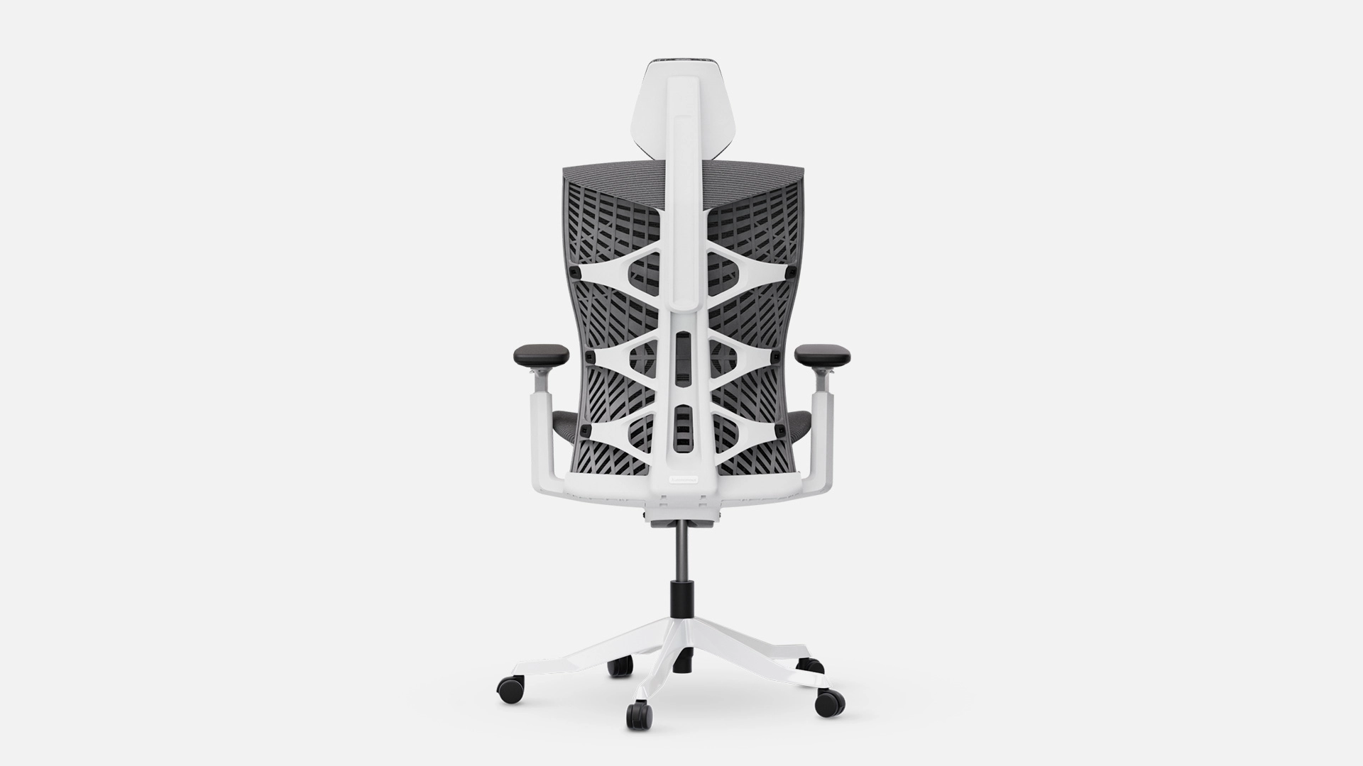ErgoChair Ultra 2