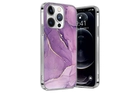 sahara-case-saharacase-iphone-14-pro-max-protection-kit-bundle-saharacase-iphone-14-pro-max-6-7-inch-protection-kit-bundle-marble-series-case-with-tempered-glass-screen-and-camera-protector-purple-marble