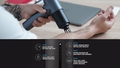 treblab-turonic-gm5-massage-gun-deep-tissue-massager-for-turonic-gm5-massage-gun-deep-tissue-massager-for - Autonomous.ai