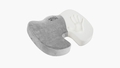 ergoactive-memory-foam-seat-cushion-ergoactive-memory-foam-seat-cushion - Autonomous.ai