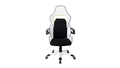 trio-supply-house-ergonomic-upholstered-race-style-home-office-chair-white - Autonomous.ai