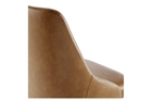 trio-supply-house-designate-swivel-vegan-leather-office-chair-tan