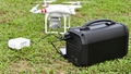 acopower-462wh-500w-portable-solar-generator-the-only-power-station-with-bluetooth-speaker-in-the-market-462wh - Autonomous.ai