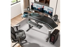 eureka-ergonomic-eureka-aed-72-large-standing-desk-keyboard-tray-black