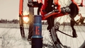 aeropress-go-travel-coffee-maker-great-coffee-on-the-go-go-travel-coffee-maker - Autonomous.ai
