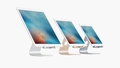 rain-design-mstand-ipad-iphone-stand-series-silver-tablet - Autonomous.ai