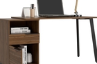 fm-furniture-petra-desk-petra-desk