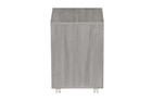 trio-supply-house-rolling-two-drawer-filing-cabinet-lock-and-storage-rolling-two-drawer-filing-cabinet