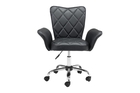 trio-supply-house-specify-office-chair-modern-chair-black