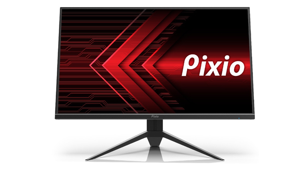 Crisp Wholesale 1440p 144hz monitor For Your Computer For Work And