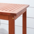 patio-wood-bar-table-reddish-brown - Autonomous.ai