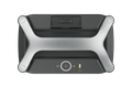 ecoflow-river-pro-extra-battery-ecoflow-river-pro-extra-battery - Autonomous.ai