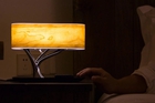 lamp-depot-tree-of-life-table-lamp-with-wireless-charger-with-speaker-tree-of-life-table-lamp-with-wireless-charger