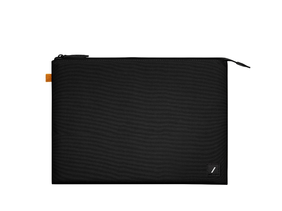 Native Union W.F.A SLEEVE FOR MACBOOK (14")