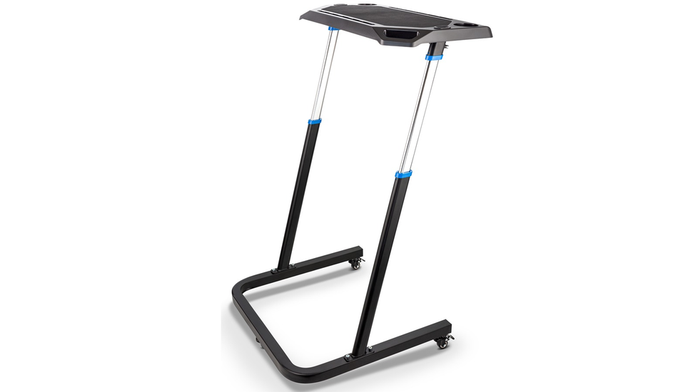 Wahoo standing desk sale