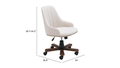trio-supply-house-gables-office-chair-beige-modern-gables-office-chair-beige - Autonomous.ai