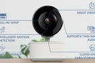 smart-wifi-1080p-indoor-ptz-ip-camera-smart-wifi-1080p-indoor-ptz-ip-camera