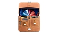 maccase-premium-leather-tablet-briefcase-vintage - Autonomous.ai