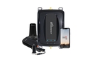 Image about Portable Cell Phone Signal Booster by HiBoost 4.0 1