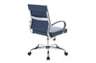 skyline-decor-benmar-leather-ergonomic-chair-black-color-navy-blue