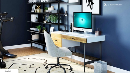 Cozy Office Chair Arrangement Tips: Ultimate Guide for Comfort & Style