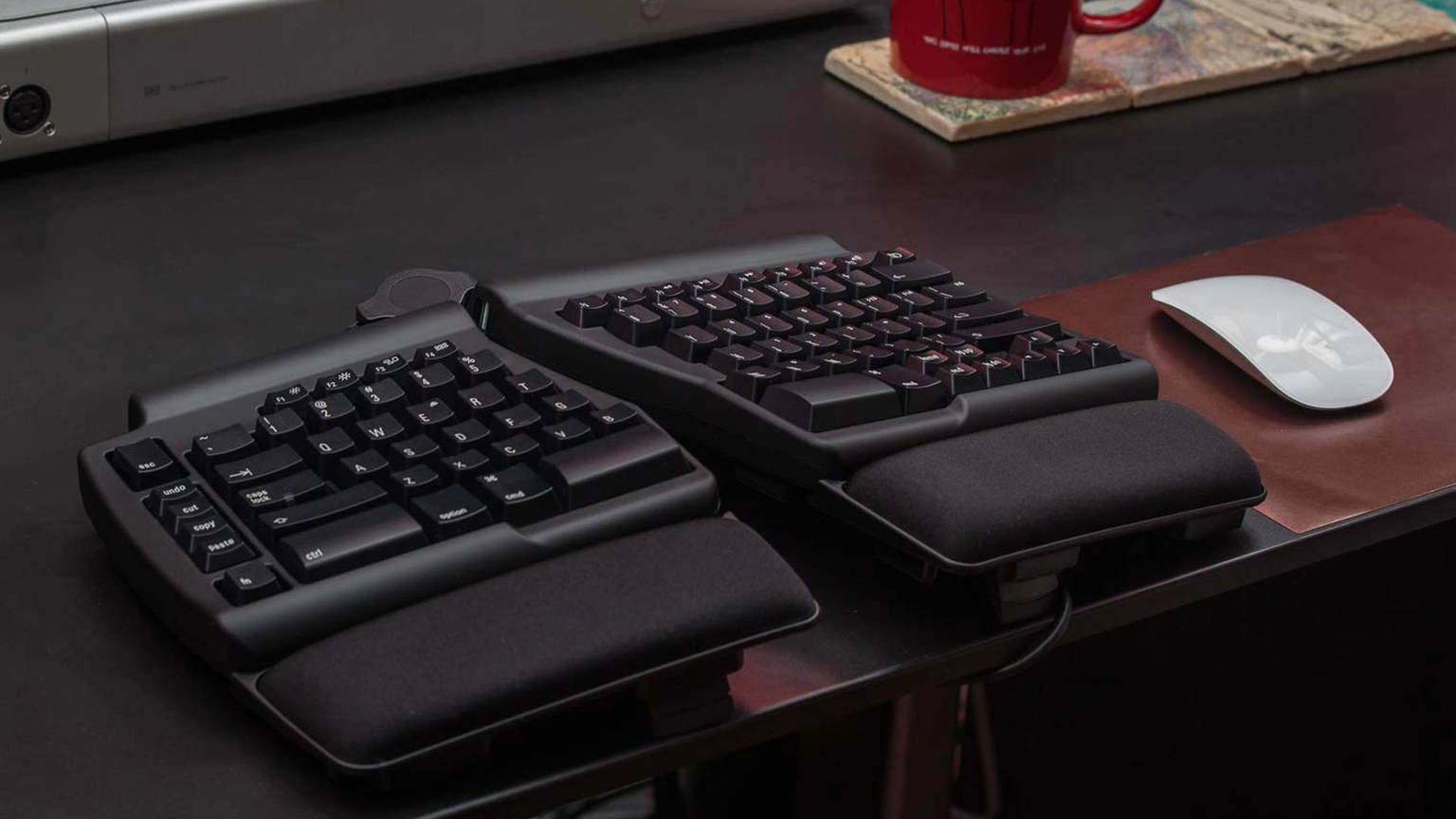 206KB
