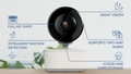 smart-wifi-1080p-indoor-ptz-ip-camera-smart-wifi-1080p-indoor-ptz-ip-camera - Autonomous.ai