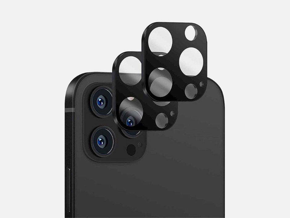 Sahara Case Store smart protective covers