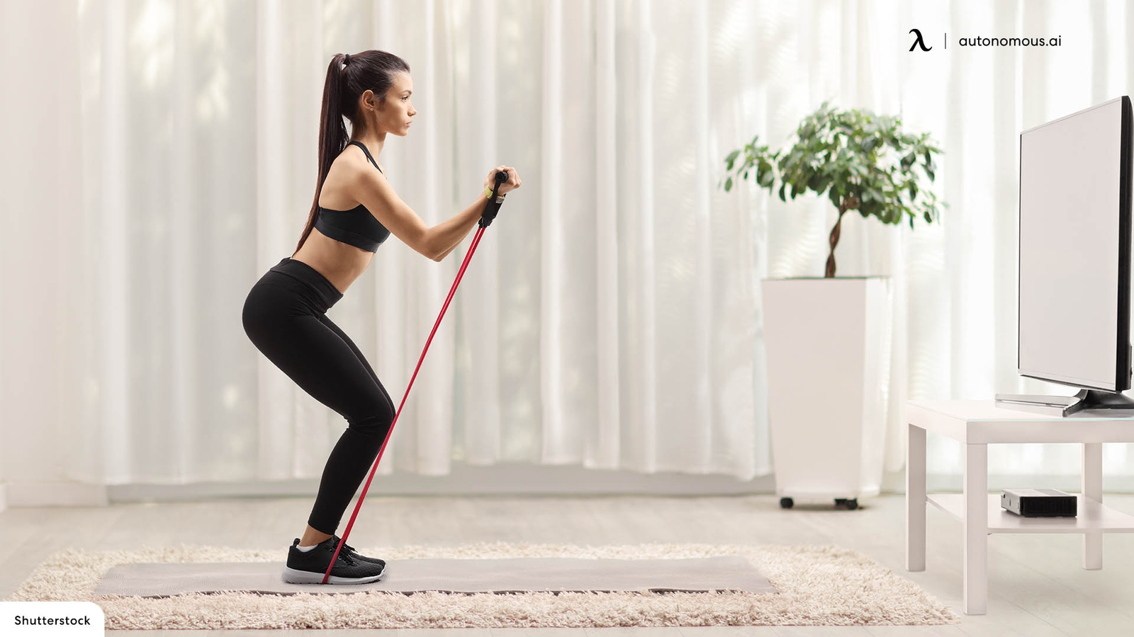 15 Best Resistance Bands to Upgrade Your Home Workout