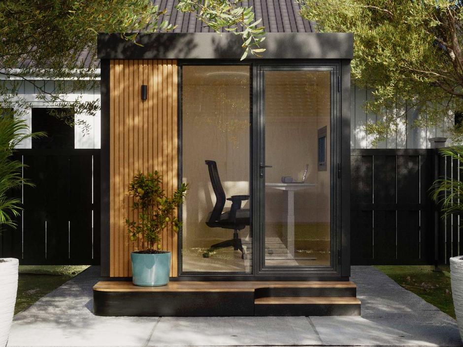 WorkPod Lite