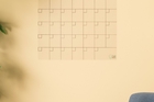 think-board-calendar-clear-24