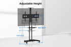 ergoav-tv-monitor-cart-for-tvs-with-shelf-for-tvs-40-to-75-black