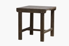 outdoor-patio-wood-3-piece-conversation-set-side-table-grey
