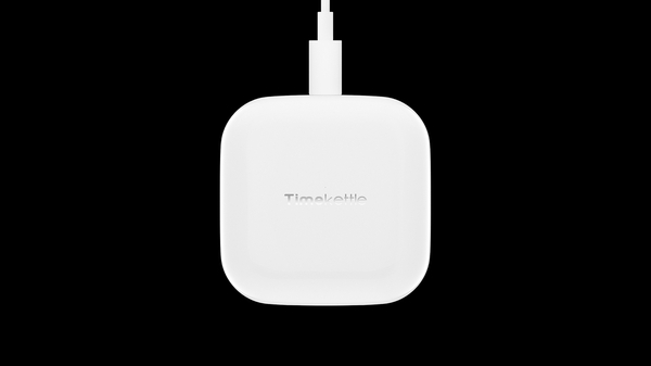 旅行用家電 TimeKettle Translator WT2Edge Amazon.com : Timekettle WT2 Edge W3 Translator Device