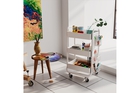 eureka-ergonomic-3-tier-metal-utility-cart-white-white