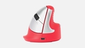 r-go-tools-bluetooth-vertical-ergonomic-mouse-red-rechargeable-right - Autonomous.ai