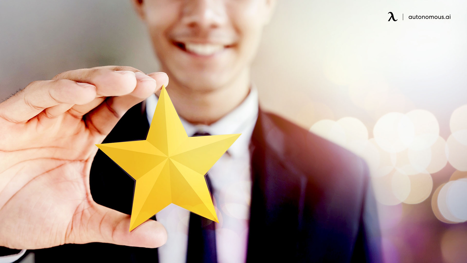 How to Improve Employee Performance with Recognition?