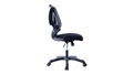 trio-supply-house-mesh-task-office-chair-with-flip-up-arms-mesh-task-office-chair - Autonomous.ai