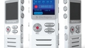 treblab-x100-digital-voice-activated-recorder-by-dictopro-x100-digital-voice-activated-recorder-by-dictopro - Autonomous.ai