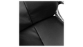 trio-supply-house-contemporary-black-leather-look-office-chair-contemporary-black-leather-look - Autonomous.ai