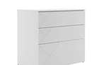 nomad-desk-3-drawer-cabinet-combo-white-and-birch-plywood