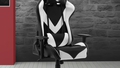 Techni Mobili TS-92 Office-PC Gaming Chair - Autonomous.ai
